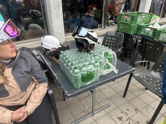 X 2024 03 10 08.17.57